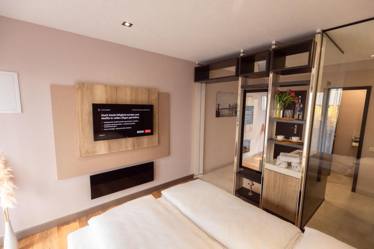 24Seven Hotel ชวาบาค ภายนอก รูปภาพ